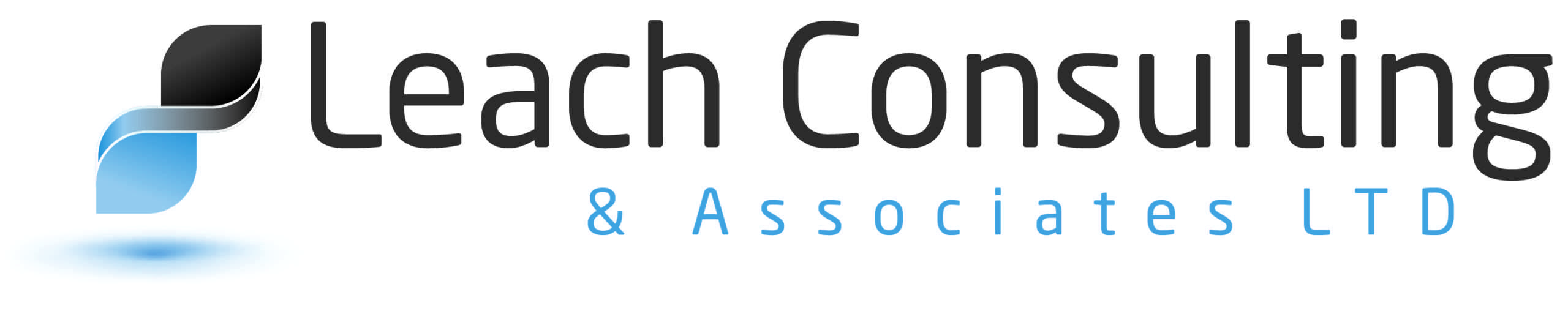 Leach Consulting & Associates